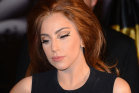 Lady_GaGa