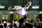 Dirty Dancing