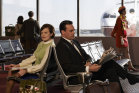 Mad Men