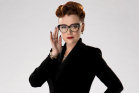 Keeley Hawes