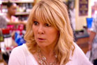 Ramona Singer