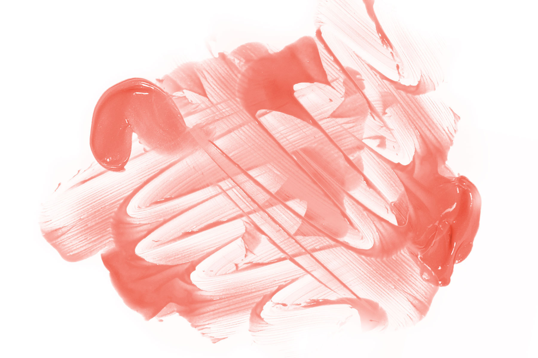 Georgia May Jagger, Rimmel