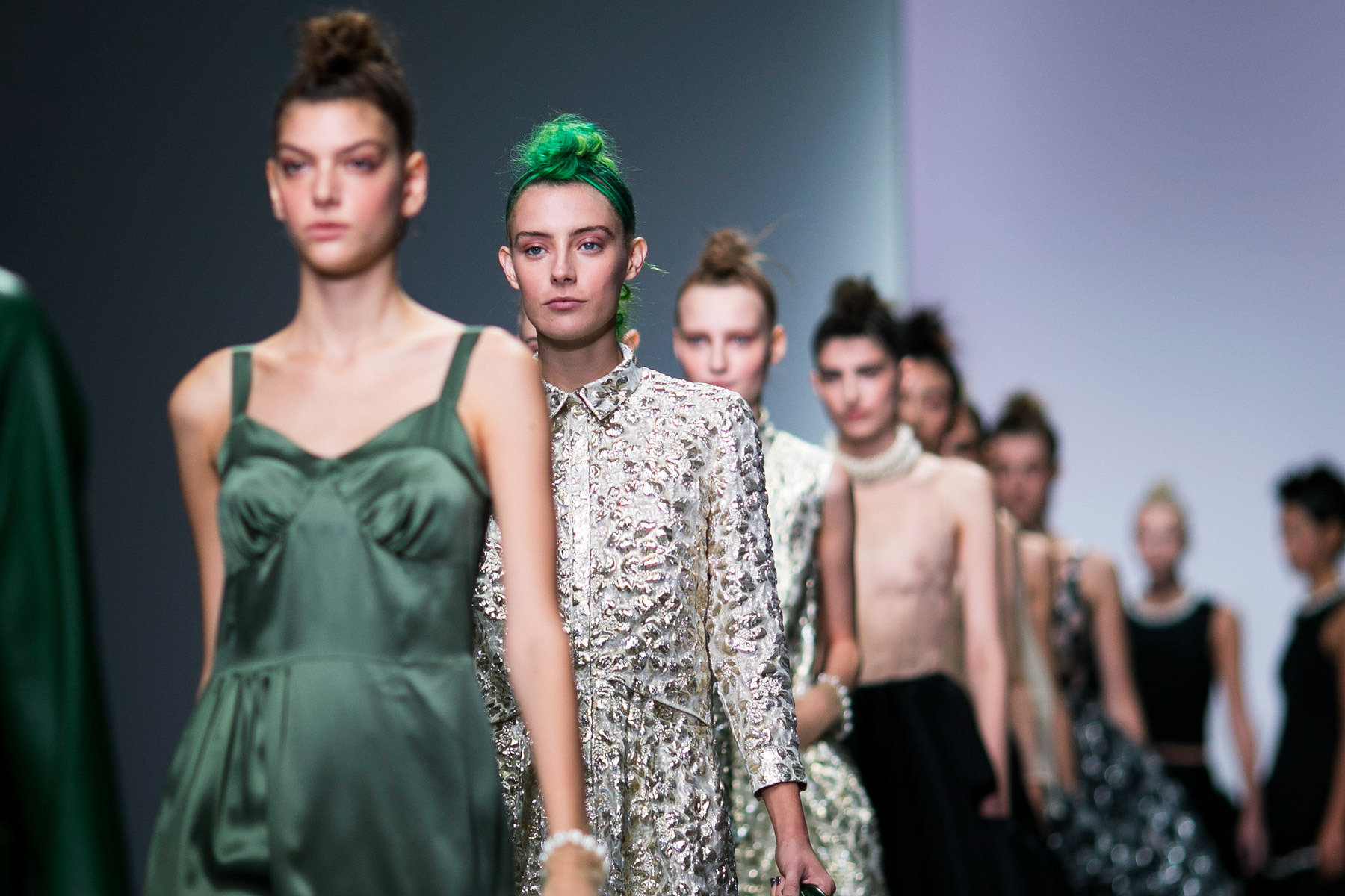 Simone Rocha