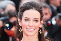 Evangeline Lilly