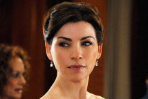 The Good Wife