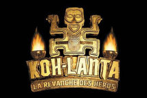 French Survivor A Contestant Dies on the French version of Survivor, Koh-Lanta