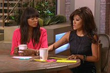 Credit: CBS