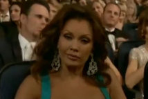 Vanessa Williams