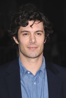 Adam Brody Biography and Filmography 1979 Hollywood.com