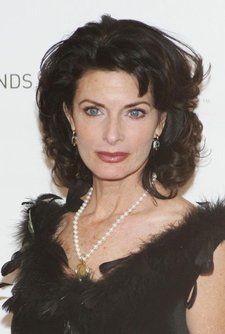 Joan Severance | Biography and Filmography |