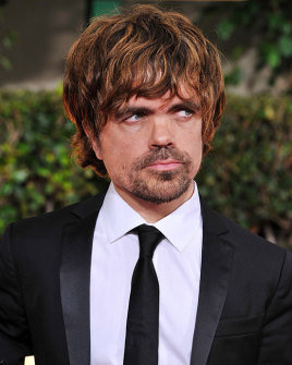 Peter Dinklage in X-Men Days of Future Past