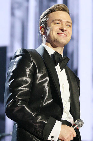 jt snl