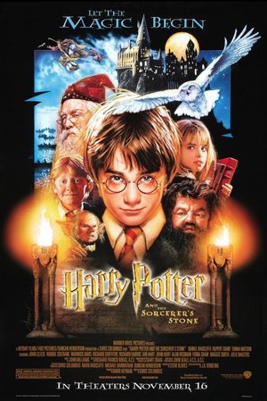 Harry Potter 4 Movies Download In Hindi