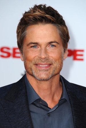 20 Celebs You Didn T Realize Were Over 50
