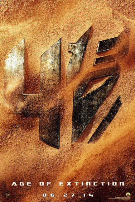 Transformers 4