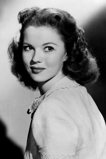 shirley temple 17