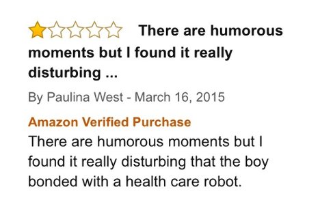 Amazon, Big Hero 6