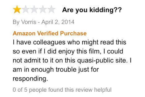 Amazon, Rocky 3