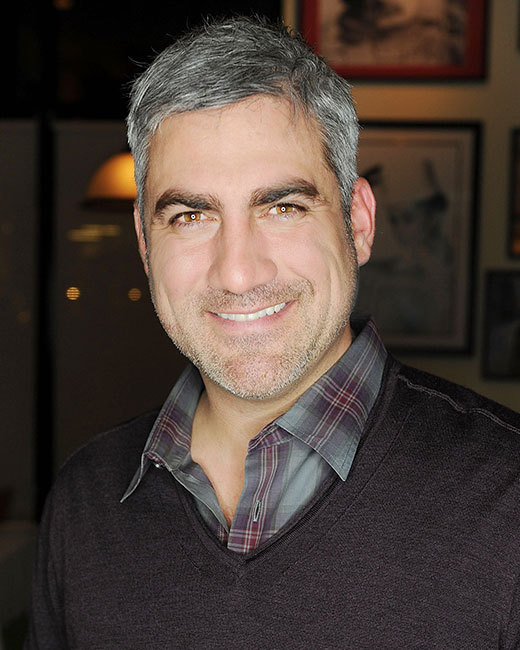 Taylor Hicks