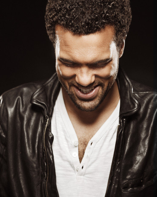 O-T Fagbenle