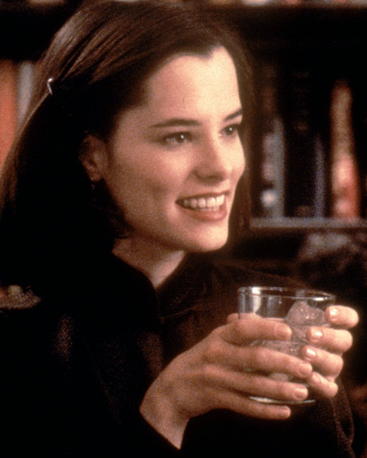 Parker Posey, You've Got Mail