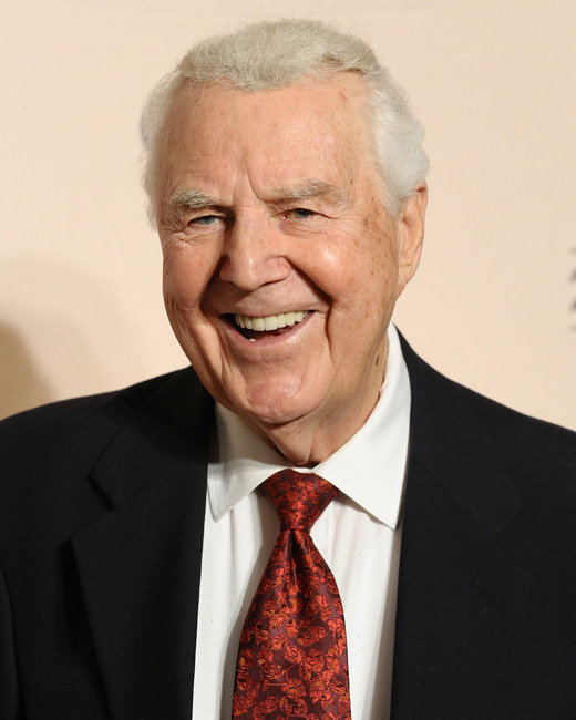 Don Pardo