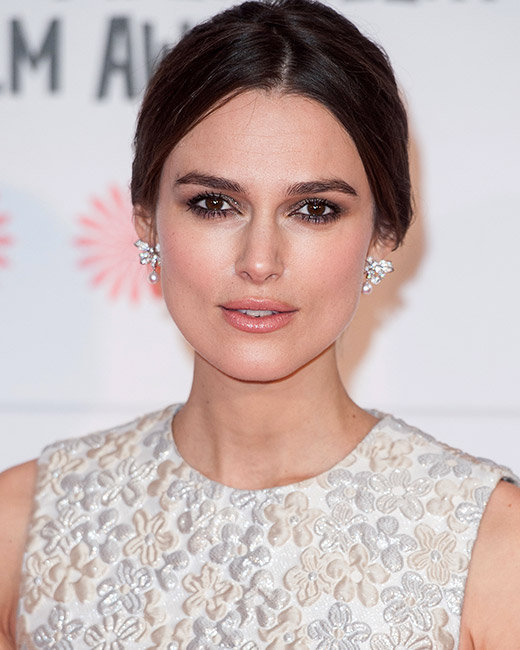 Keira Knightley