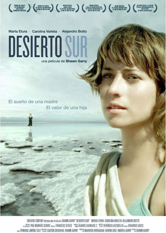 Watch Big Sur Online