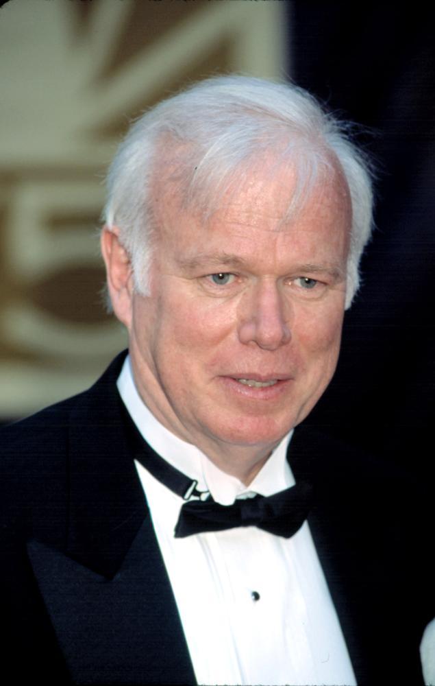 Kevin Tighe - Alchetron, The Free Social Encyclopedia