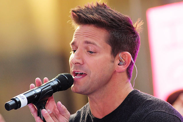 Jeff Timmons