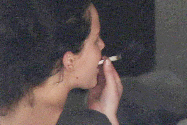 weed