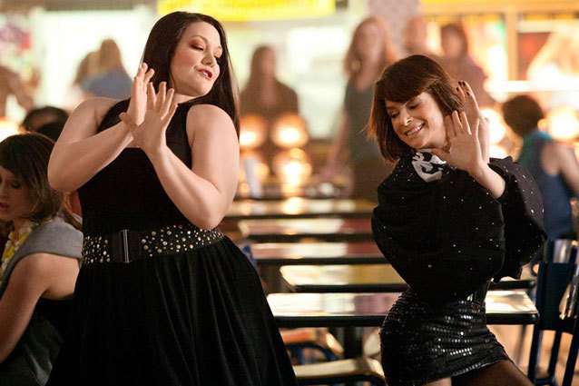 Dead Diva' Season 5 is a Go After Lifetime Un-Cancels The Show