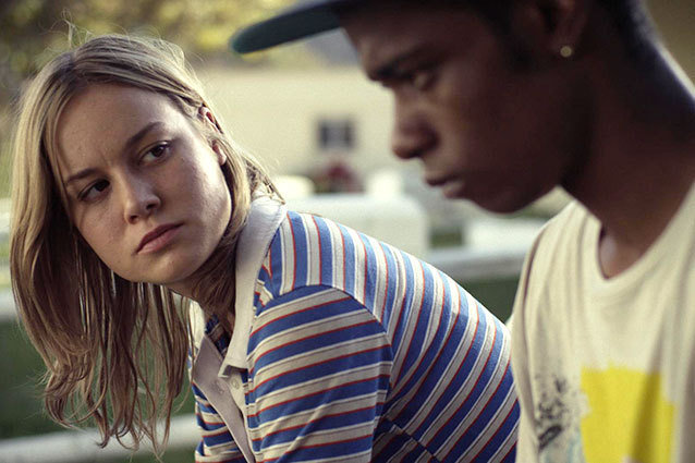 Short Term 12