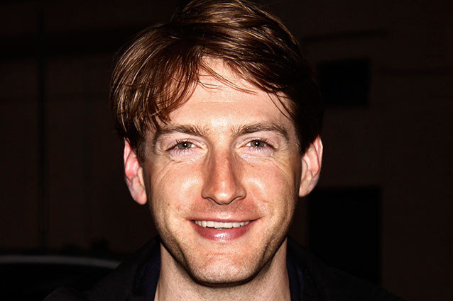 Fran Kranz Cabin in the Woods Star Good Wife