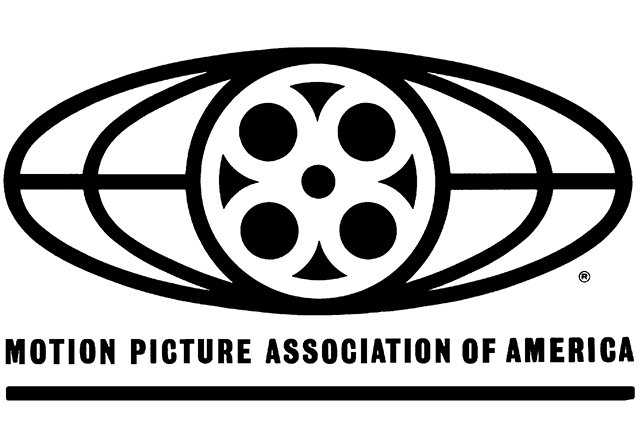 Credit: MPAA