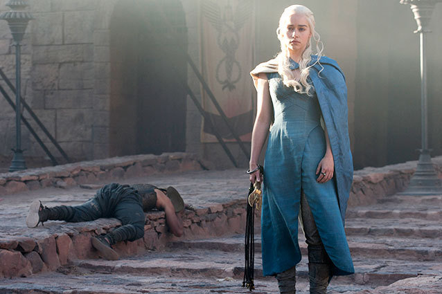 game-of-thrones-how-dany-earned-my-trust-back