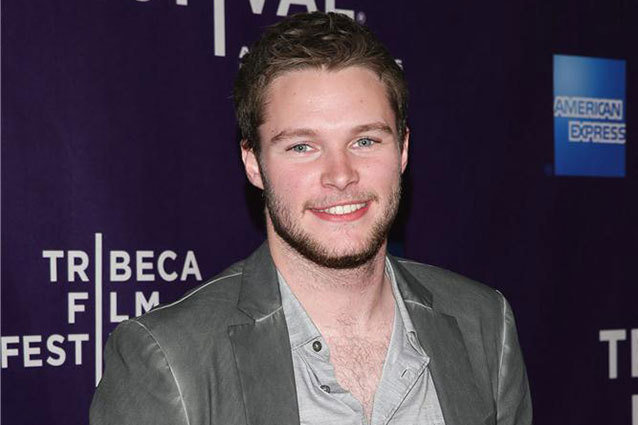 jack reynor transformers 4