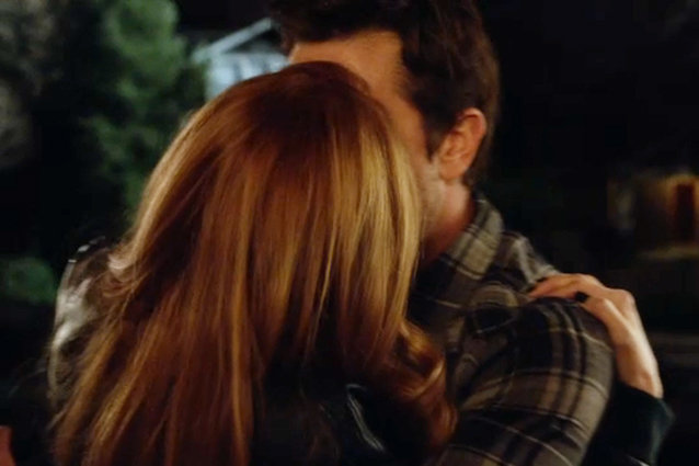 Nashville Recap Everything We Ever Wanted Season 1 Episode 18