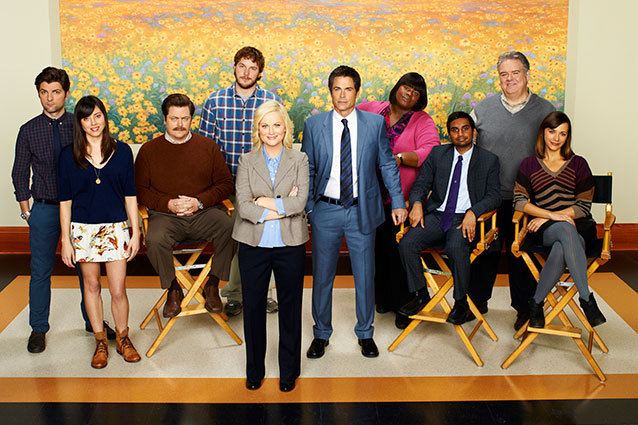 Credit: Mitchell Haaseth/NBC