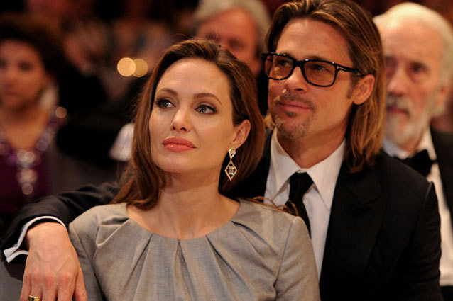 Credit: Pascal Le Segretain/Getty Images