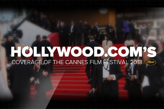 Cannes Film Festival 2013 reviews and red carpet