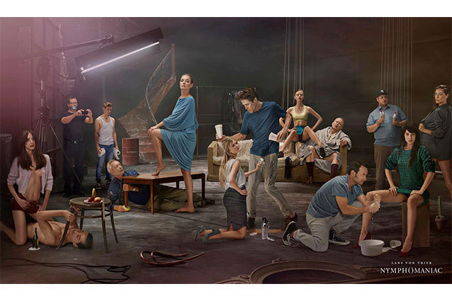 Credit: Magnolia Pictures