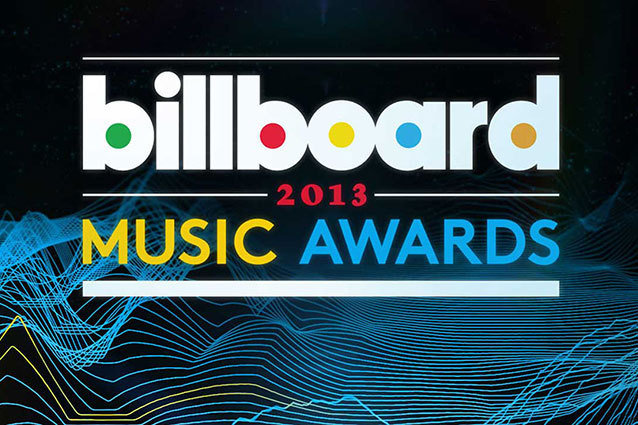 Credit: Billboard