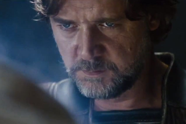 Credit: Warner Bros.