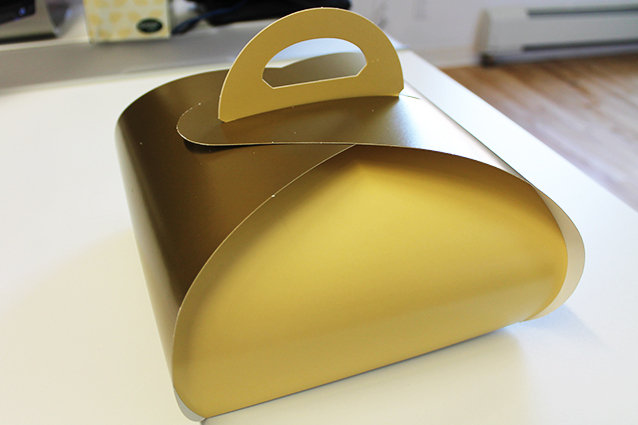 Credit: Trish Halpin/Hollywood.com
