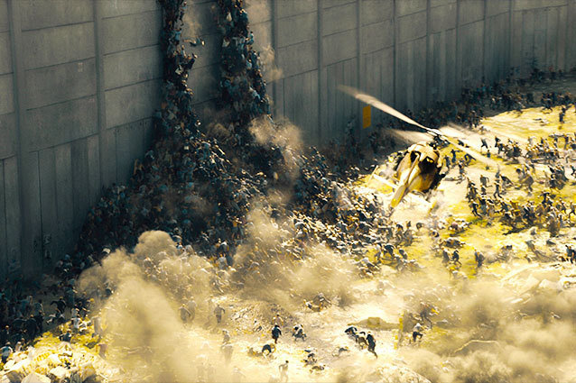 Credit: Paramount Pictures