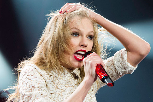 Credit: Charles Sykes/Invision/AP Photo