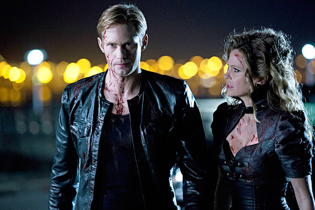 True blood season 1 episode online 1