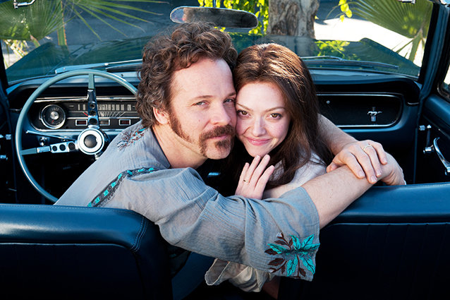 Amanda Seyfrieds Sexual Prowess Fires Up New Lovelace Trailer