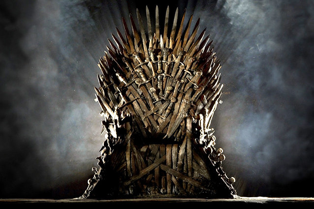 Credit: HBO
